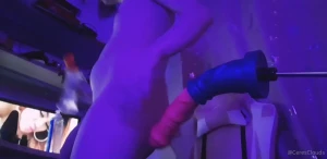 Ceres Clouds [ ceresclouds ] Onlyfans leaked video 4766941 on Hotleaks.tv