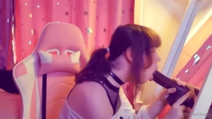 Ceres Clouds [ ceresclouds ] Onlyfans leaked video 4766981 on Hotleaks.tv