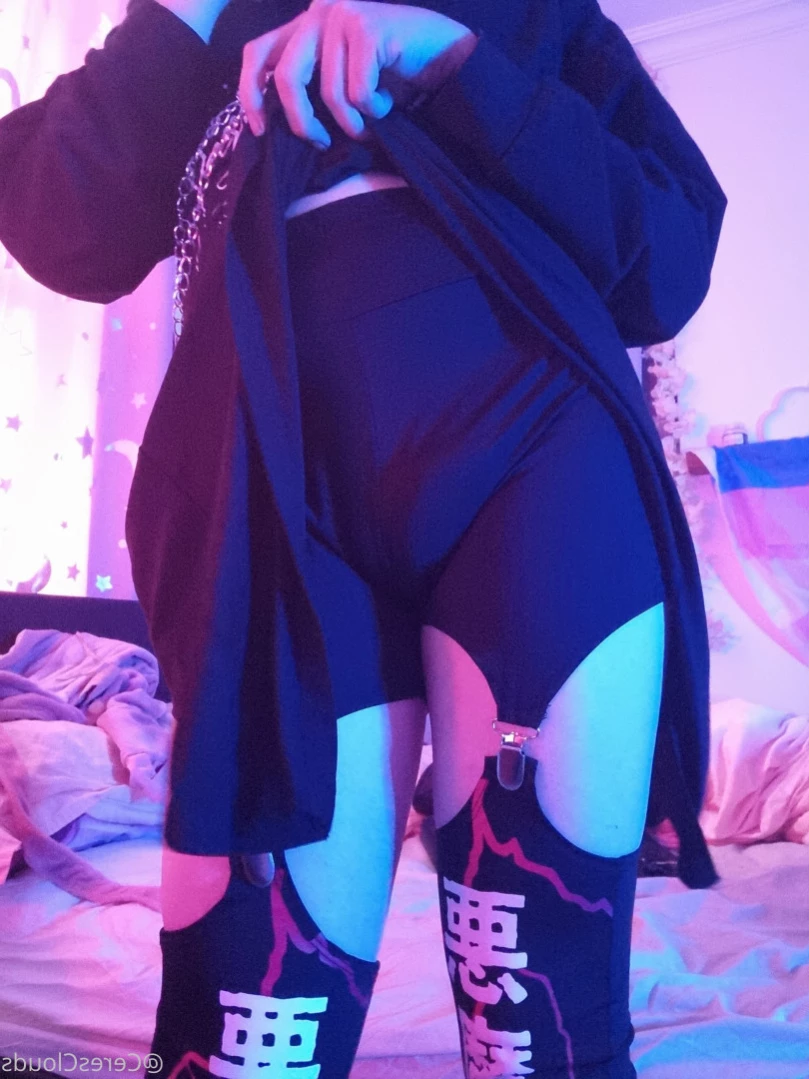 Ceres Clouds [ ceresclouds ] Onlyfans leaked photo 12139958 on Hotleaks.tv