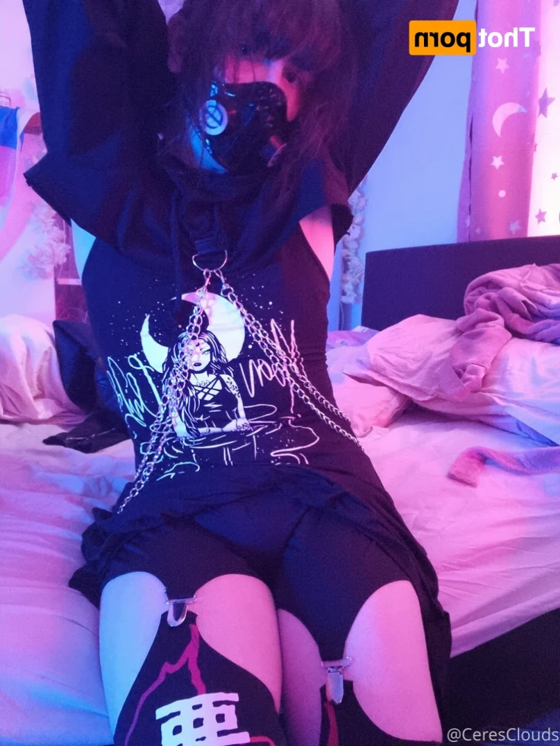 Ceres Clouds [ ceresclouds ] Onlyfans leaked photo 12144849 on Hotleaks.tv