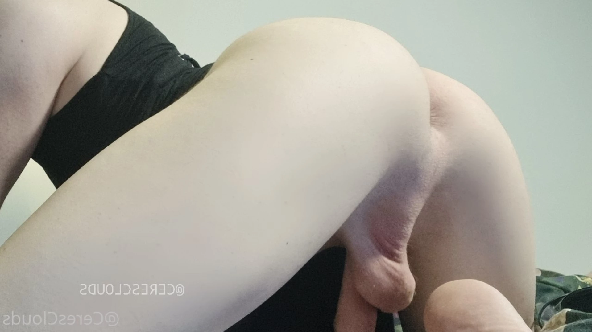 Ceres Clouds [ ceresclouds ] Onlyfans leaked photo 12146048 on Hotleaks.tv