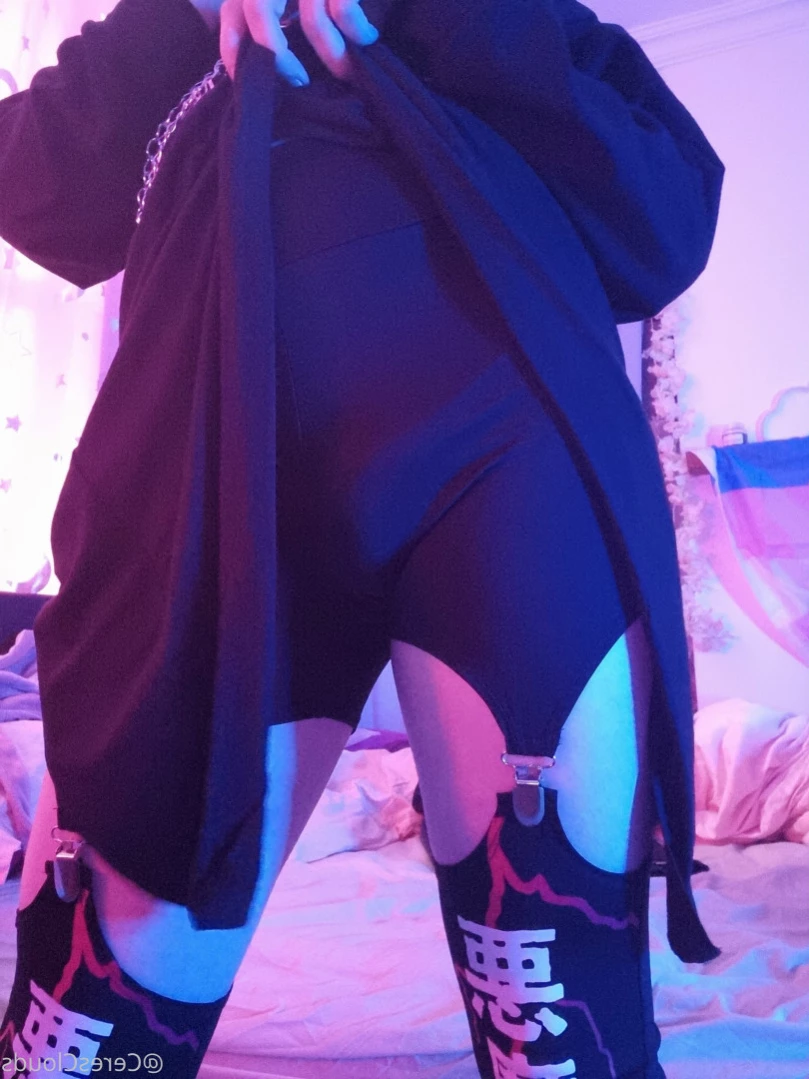 Ceres Clouds [ ceresclouds ] Onlyfans leaked photo 12182815 on Hotleaks.tv