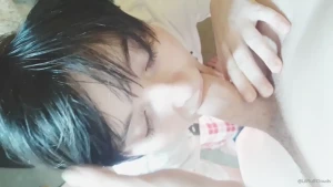 Ceres Clouds [ ceresclouds ] Onlyfans leaked video 13659522 on Hotleaks.tv