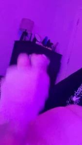 Ceres Clouds [ ceresclouds ] Onlyfans leaked video 13659553 on Hotleaks.tv