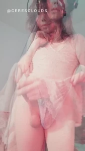 Ceres Clouds [ ceresclouds ] Onlyfans leaked video 13660034 on Hotleaks.tv