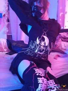 14966219