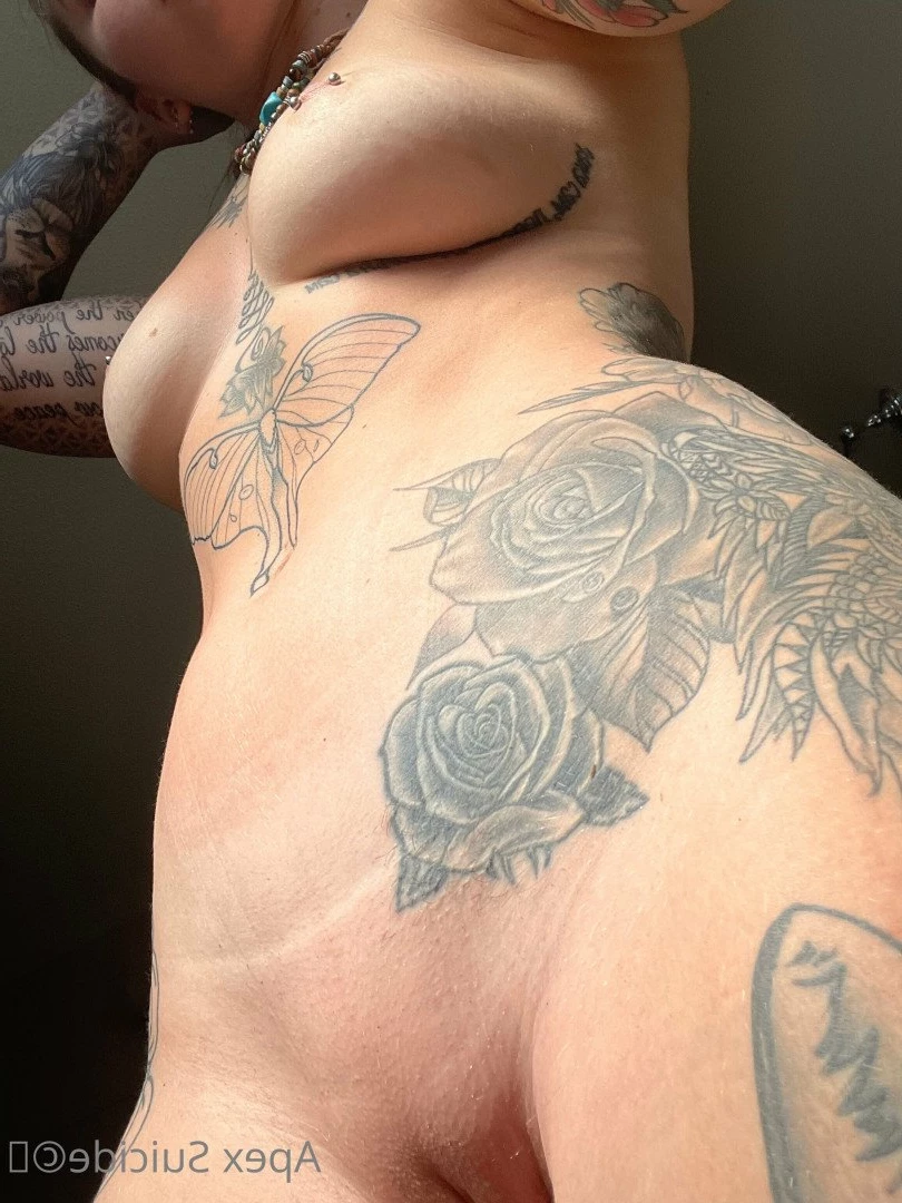 Apex Suicide [ apex_suicide ] Onlyfans leaked photo 3710332 on Hotleaks.tv