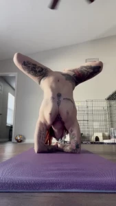 Apex Suicide [ apex_suicide ] Onlyfans leaked video 10649373 on Hotleaks.tv