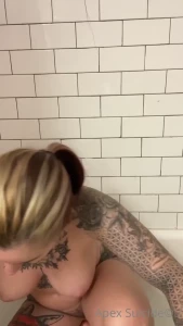 Apex Suicide [ apex_suicide ] Onlyfans leaked video 10649408 on Hotleaks.tv