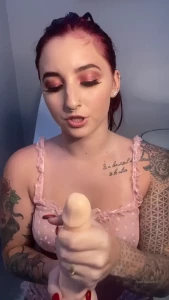 Apex Suicide [ apex_suicide ] Onlyfans leaked video 10649441 on Hotleaks.tv