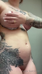 Apex Suicide [ apex_suicide ] Onlyfans leaked video 10649462 on Hotleaks.tv