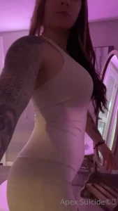 Apex Suicide [ apex_suicide ] Onlyfans leaked video 10649469 on Hotleaks.tv