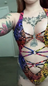 Apex Suicide [ apex_suicide ] Onlyfans leaked video 10649496 on Hotleaks.tv