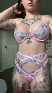 Apex Suicide [ apex_suicide ] Onlyfans leaked video 10649644 on Hotleaks.tv