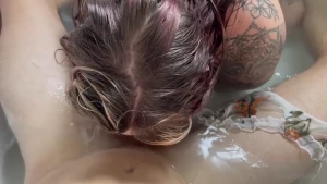 Apex Suicide [ apex_suicide ] Onlyfans leaked video 10649663 on Hotleaks.tv