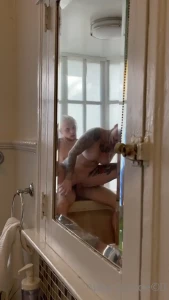 Apex Suicide [ apex_suicide ] Onlyfans leaked video 10649670 on Hotleaks.tv
