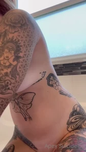 Apex Suicide [ apex_suicide ] Onlyfans leaked video 10649719 on Hotleaks.tv