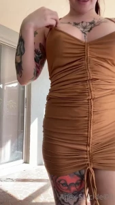 Apex Suicide [ apex_suicide ] Onlyfans leaked video 10649758 on Hotleaks.tv