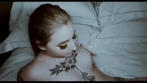 Apex Suicide [ apex_suicide ] Onlyfans leaked video 10649890 on Hotleaks.tv