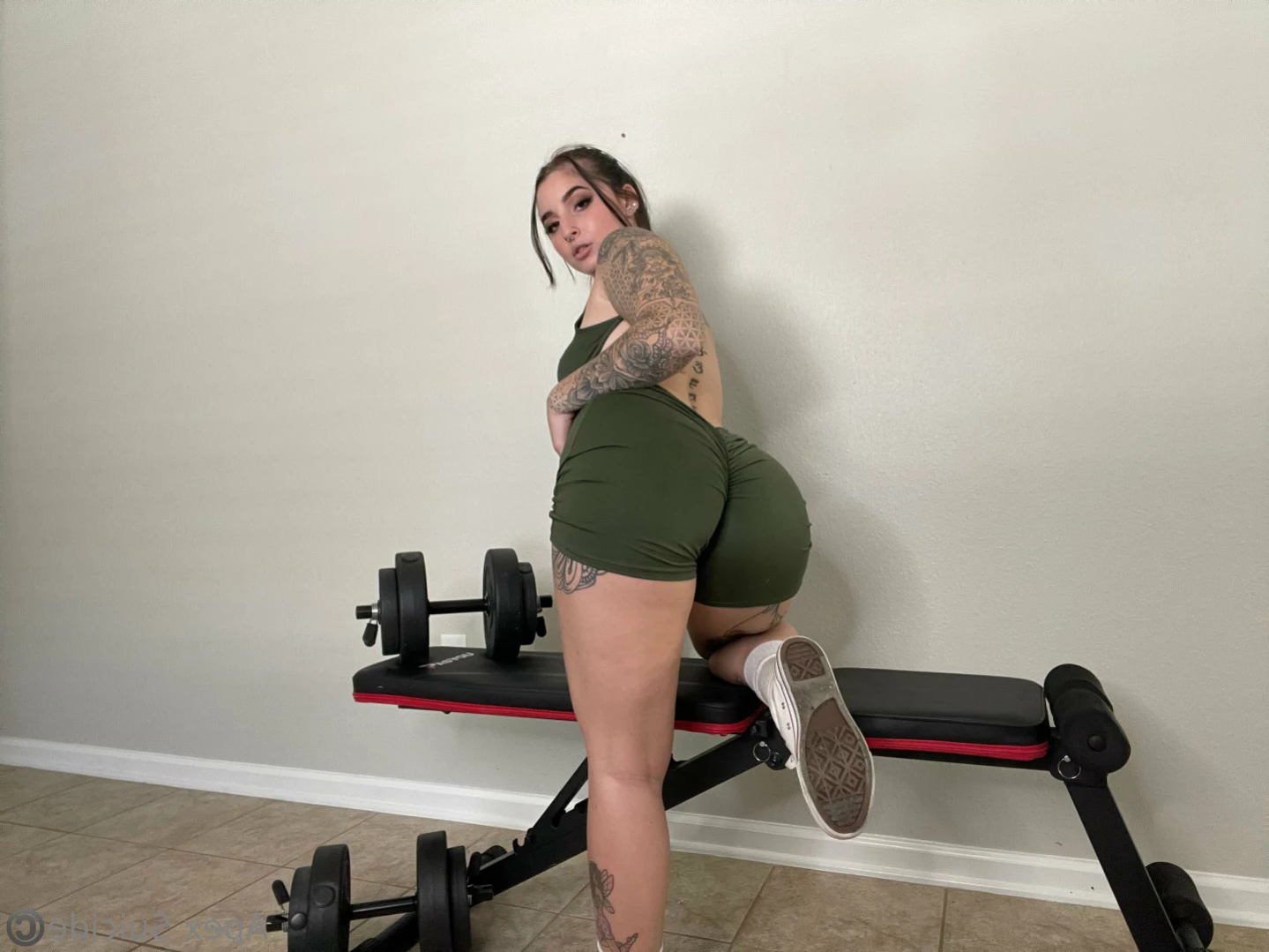 Apex Suicide [ apex_suicide ] Onlyfans leaked photo 12059292 on Hotleaks.tv
