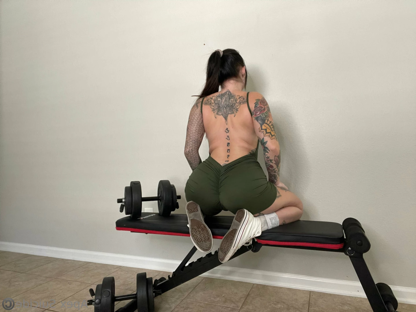 Apex Suicide [ apex_suicide ] Onlyfans leaked photo 14149888 on Hotleaks.tv