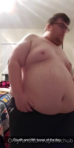 apollochub Onlyfans leaked video 5354938 on Hotleaks.tv