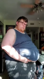 apollochub Onlyfans leaked video 5354968 on Hotleaks.tv