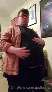 apollochub Onlyfans leaked video 5354979 on Hotleaks.tv