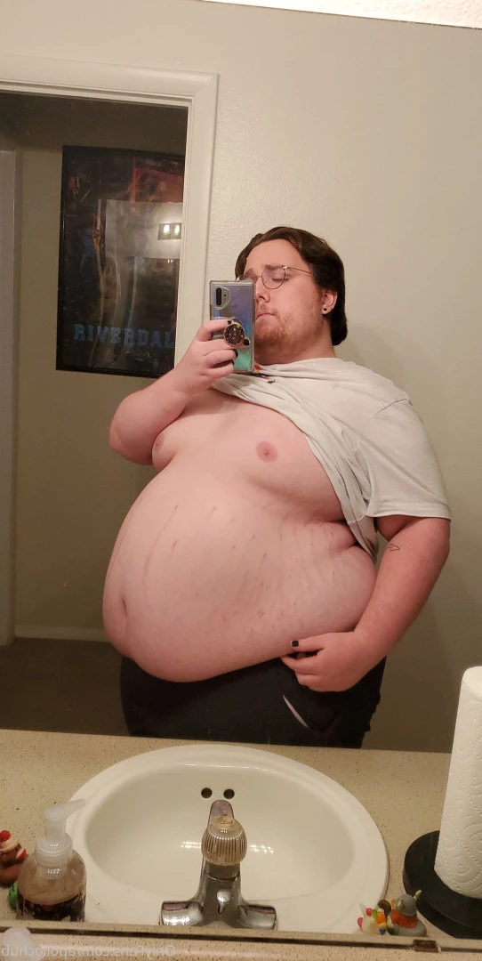 apollochub Onlyfans leaked photo 6037490 on Hotleaks.tv