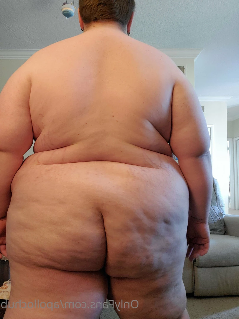 apollochub Onlyfans leaked photo 6037584 on Hotleaks.tv