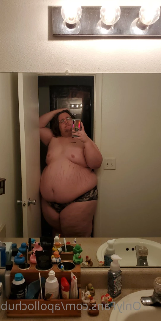 apollochub Onlyfans leaked photo 6038130 on Hotleaks.tv
