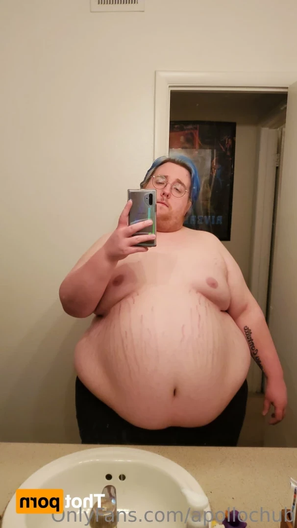 apollochub Onlyfans leaked photo 11818104 on Hotleaks.tv