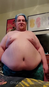 apollochub Onlyfans leaked video 11957309 on Hotleaks.tv