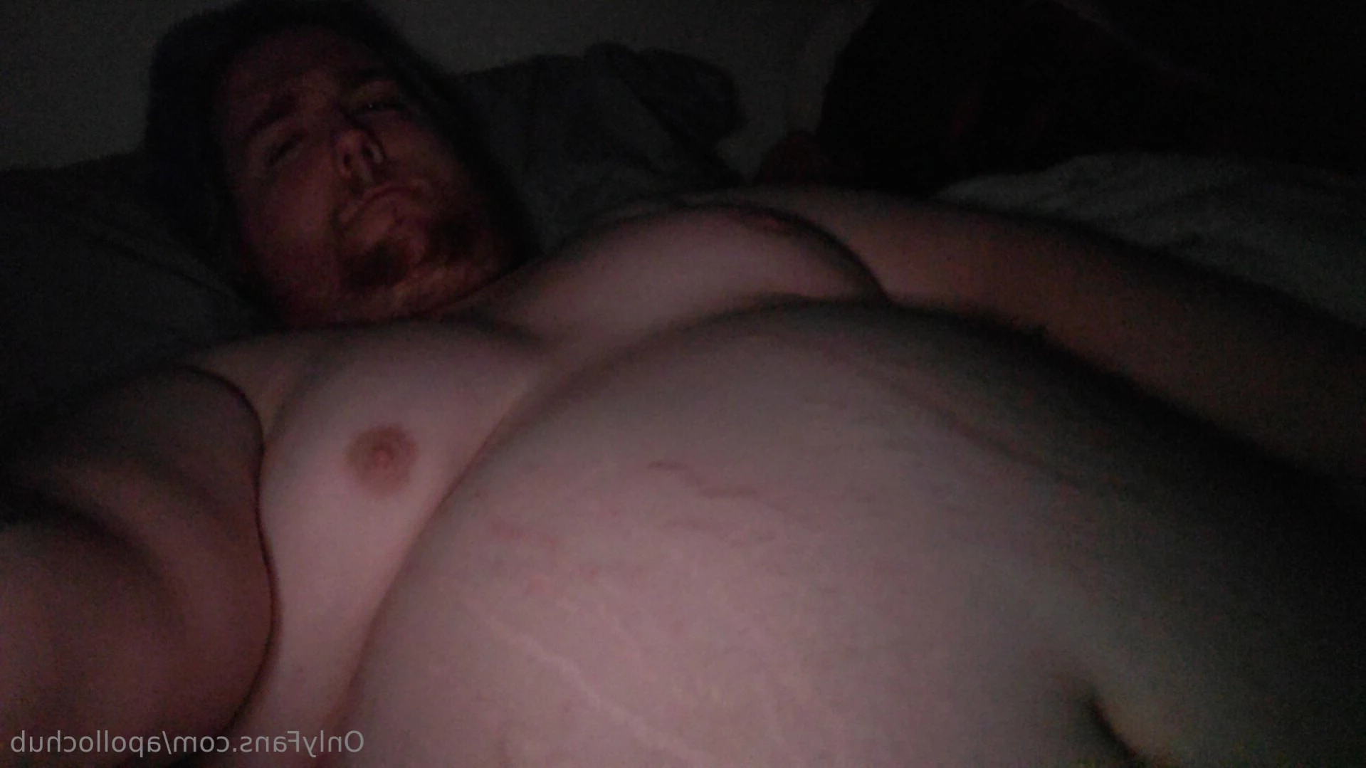 apollochub Onlyfans leaked photo 12190684 on Hotleaks.tv