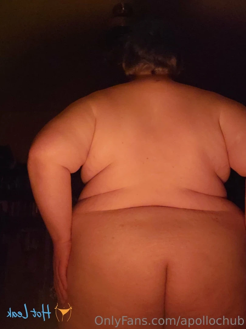 apollochub Onlyfans leaked photo 12712562 on Hotleaks.tv