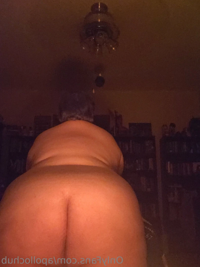 apollochub Onlyfans leaked photo 13144007 on Hotleaks.tv
