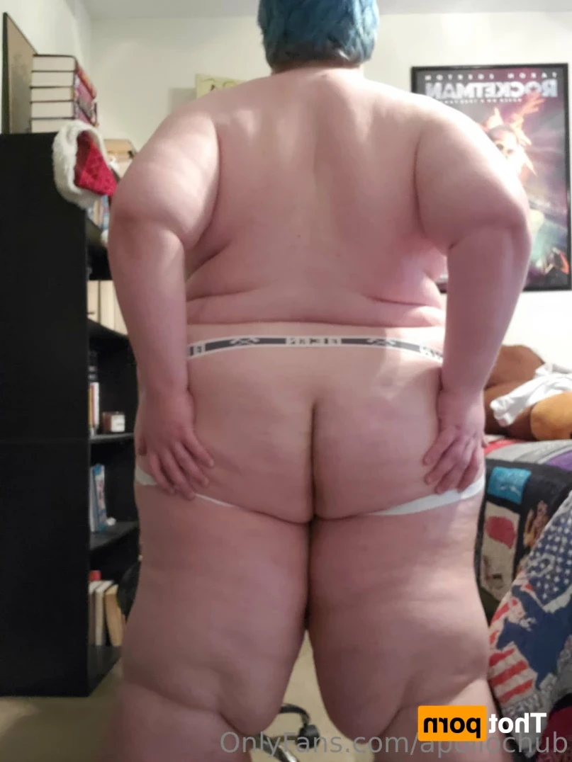 apollochub Onlyfans leaked photo 13380608 on Hotleaks.tv