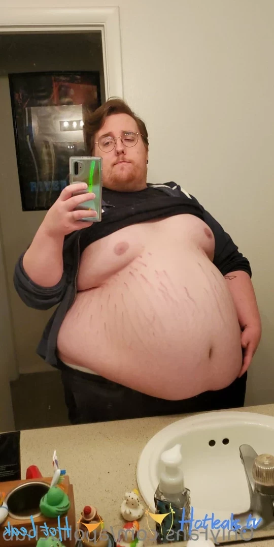 apollochub Onlyfans leaked photo 13678091 on Hotleaks.tv