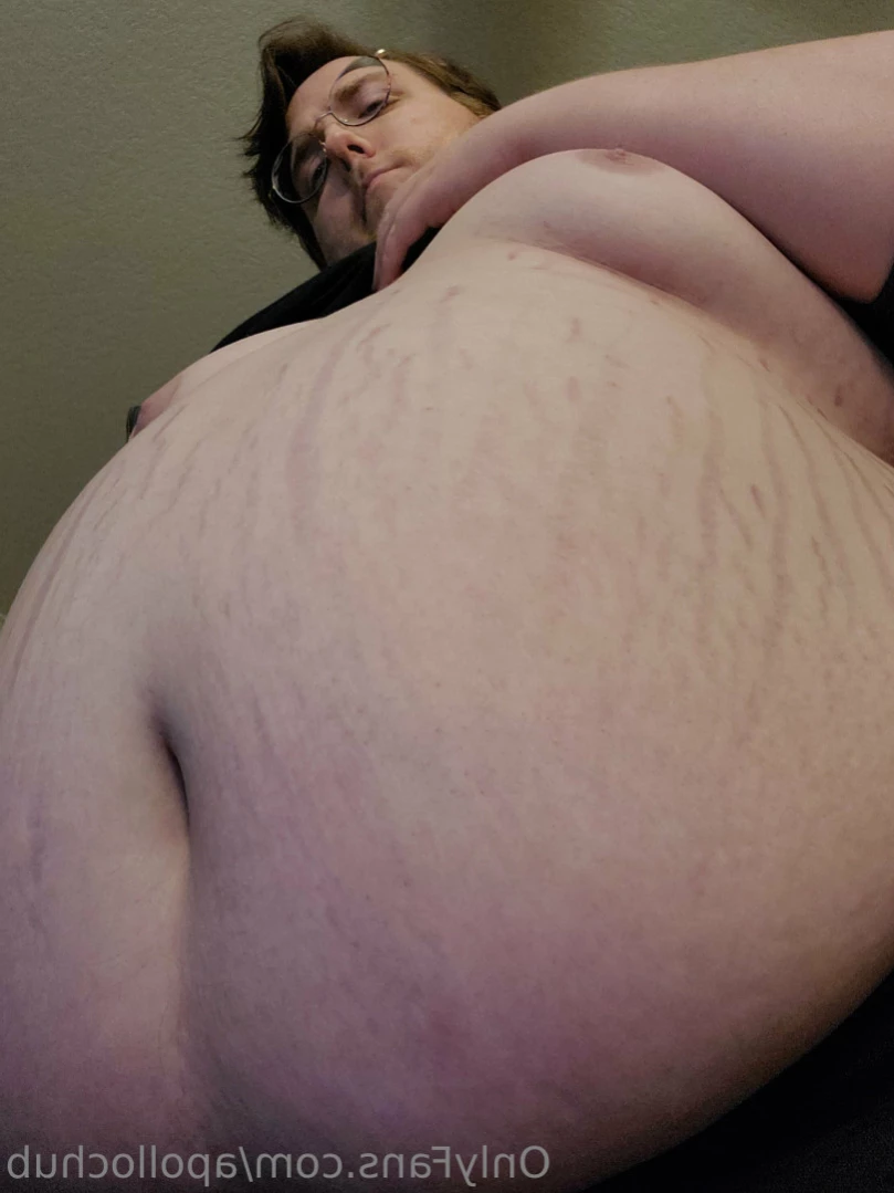 apollochub Onlyfans leaked photo 14036005 on Hotleaks.tv