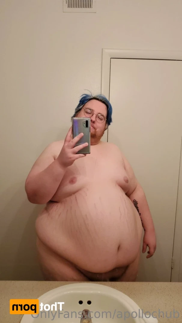 apollochub Onlyfans leaked photo 14149748 on Hotleaks.tv