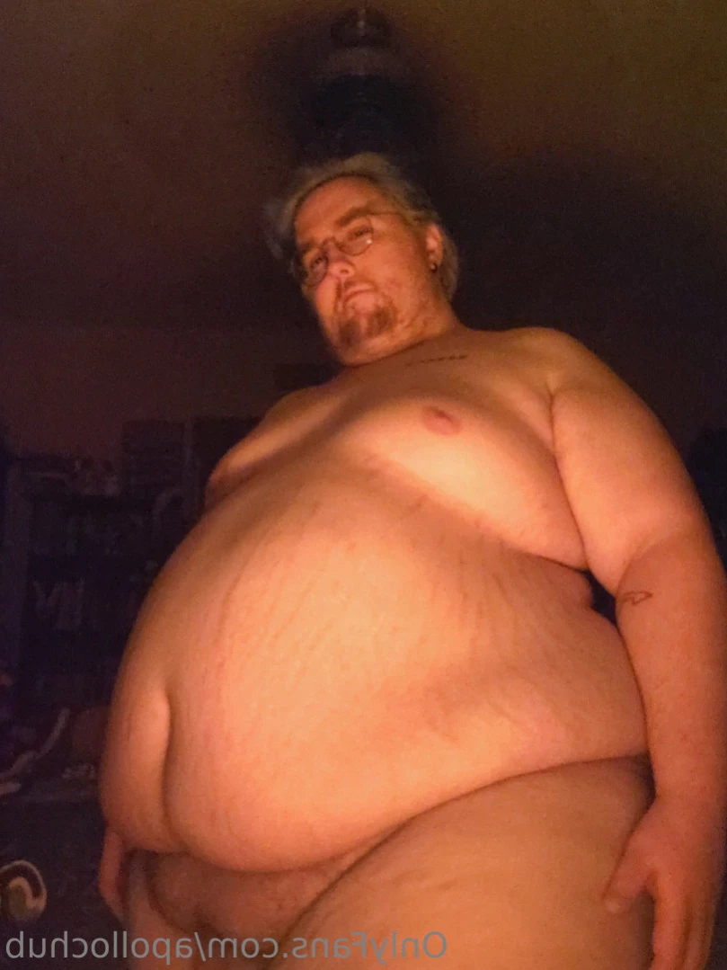 apollochub Onlyfans leaked photo 14149755 on Hotleaks.tv