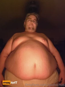 14149781