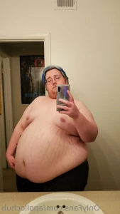 14149792