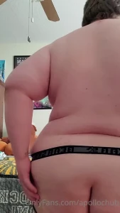14535156
