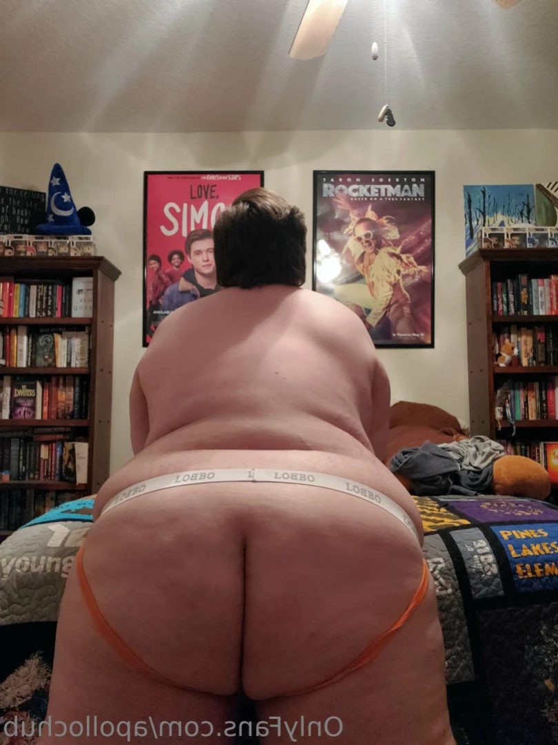 apollochub Onlyfans leaked photo 14651002 on Hotleaks.tv