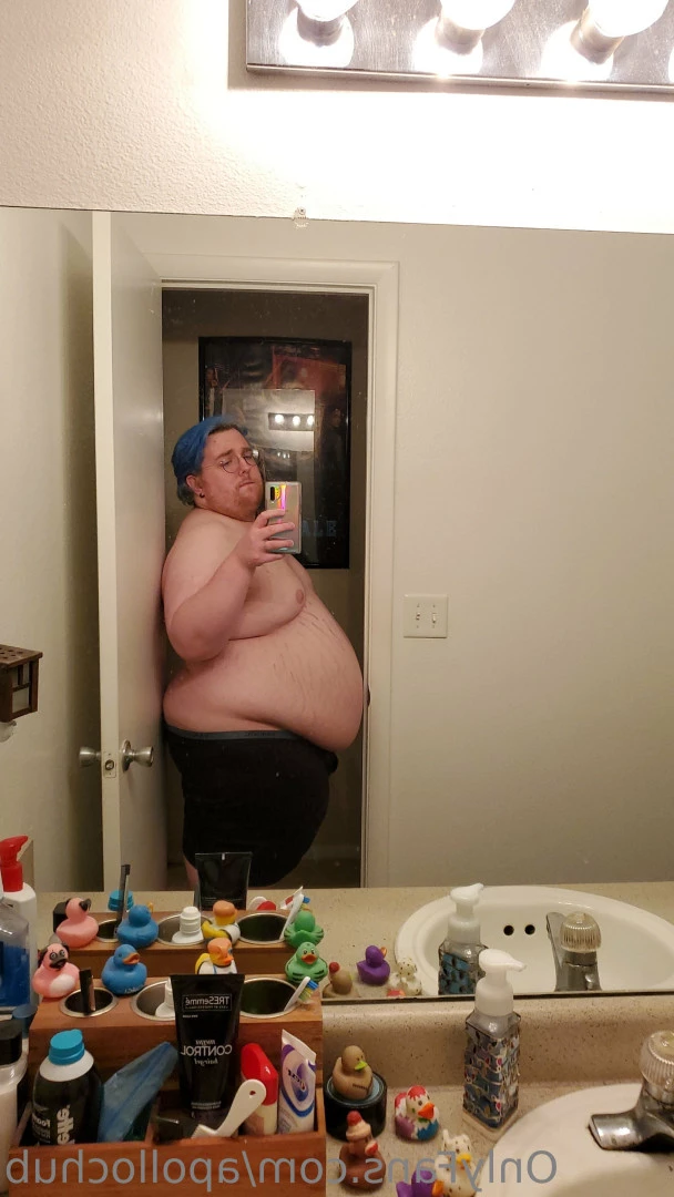 apollochub Onlyfans leaked photo 14676266 on Hotleaks.tv
