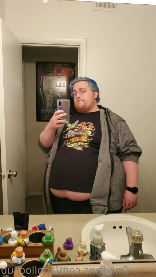 apollochub Onlyfans leaked photo 14733223 on Hotleaks.tv