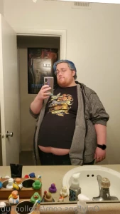 14733223