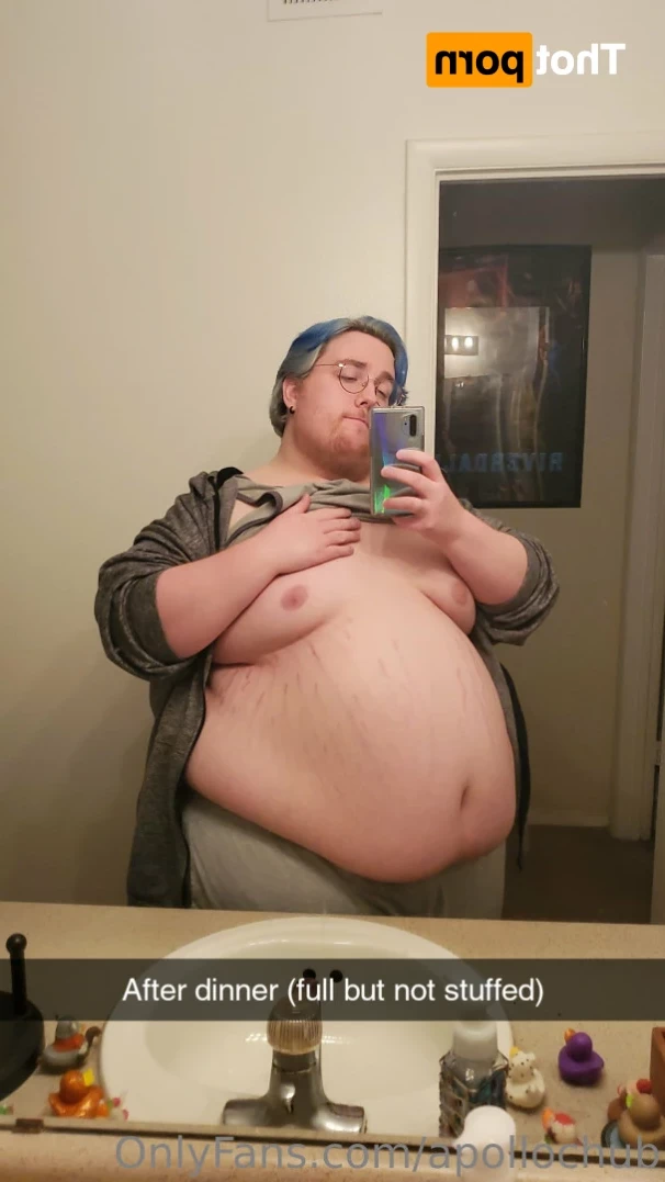 apollochub Onlyfans leaked photo 14751556 on Hotleaks.tv