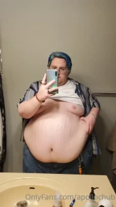 14803664
